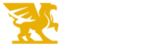 carousel-logo-2