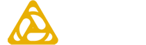 carousel-logo-4