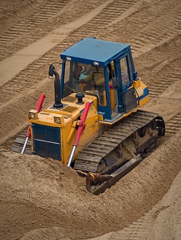 equipments-image