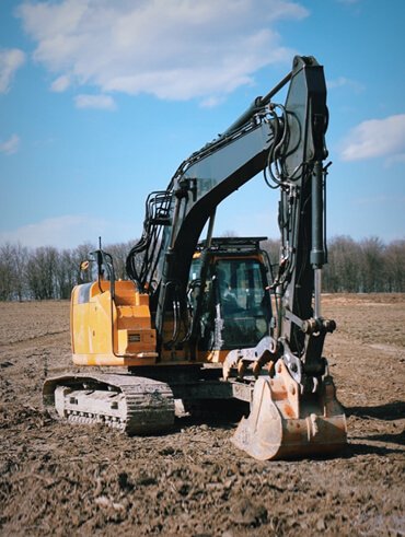 equipments-image