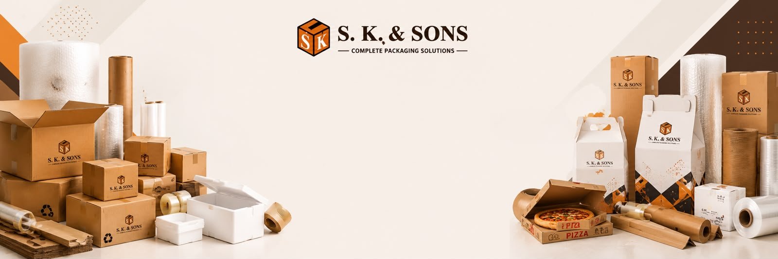 page-header-img