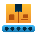 servicesimage