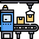 servicesimage