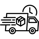 servicesimage