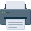 servicesimage